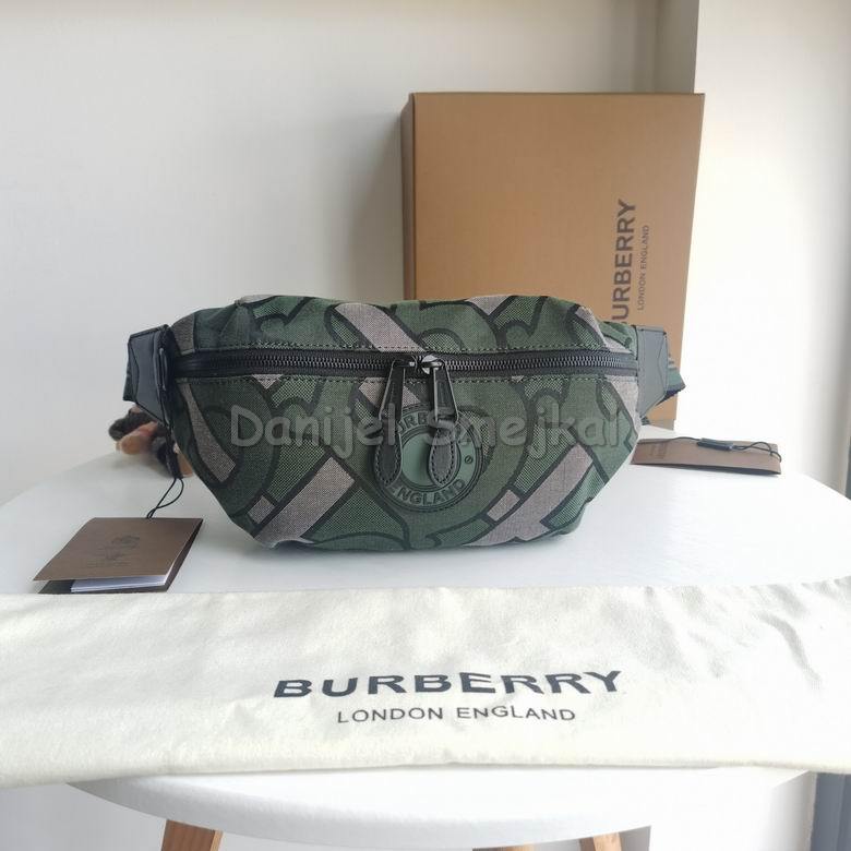 Burberry Bumbag 