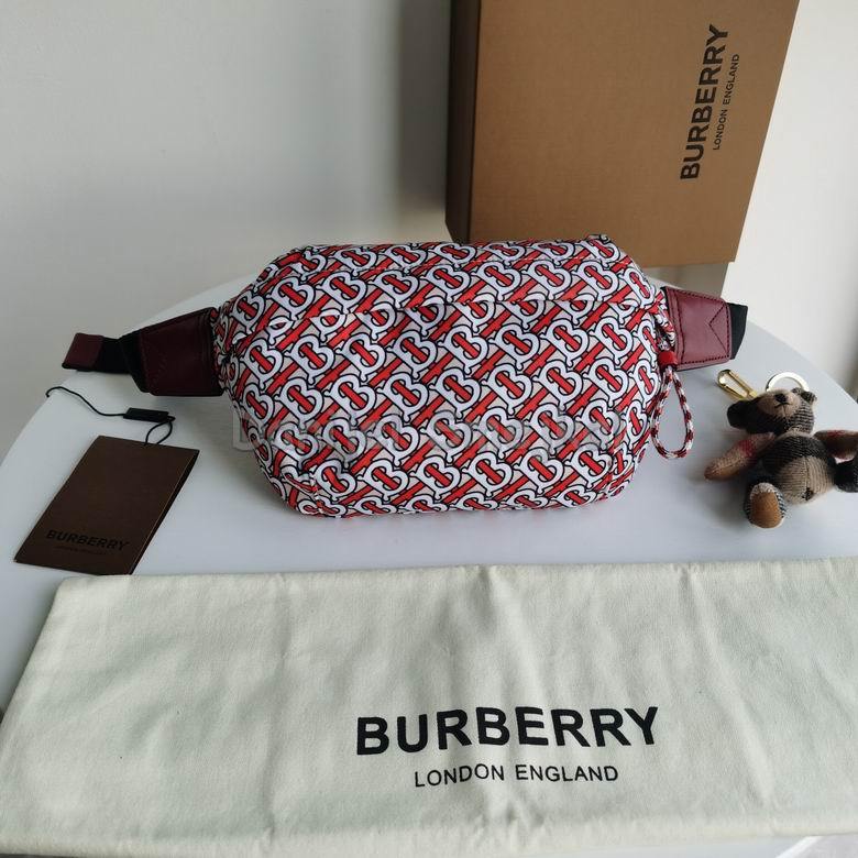 Burberry Bumbag 