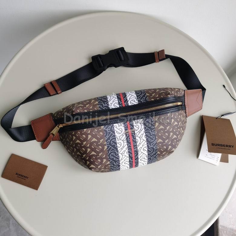 Burberry Bumbag 