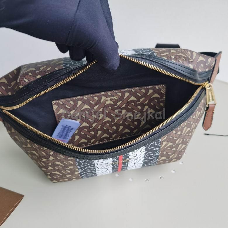 Burberry Bumbag 