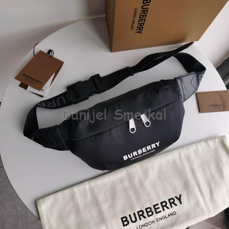 Burberry Bumbag 