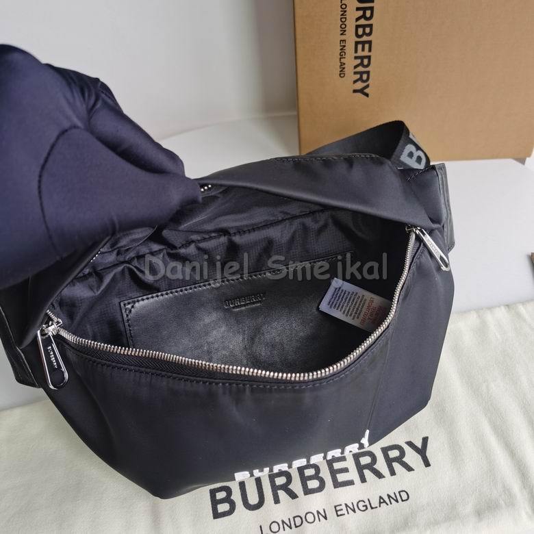 Burberry Bumbag 