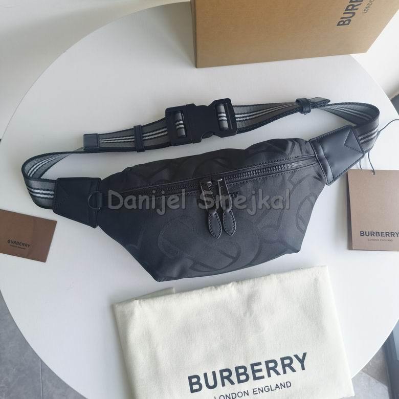 Burberry Bumbag 