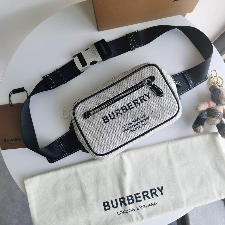 Burberry Bumbag 