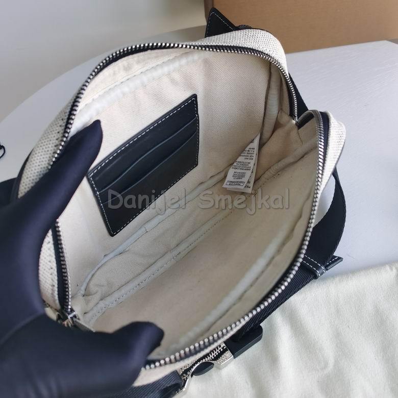 Burberry Bumbag 