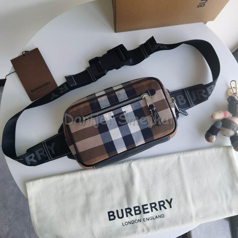 Burberry Bumbag 