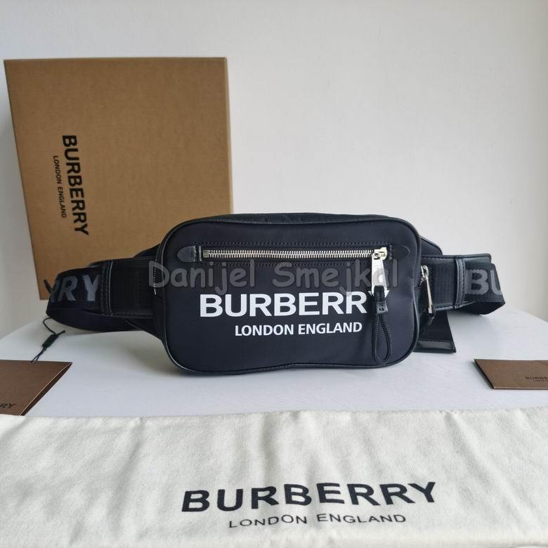 Burberry Bumbag 