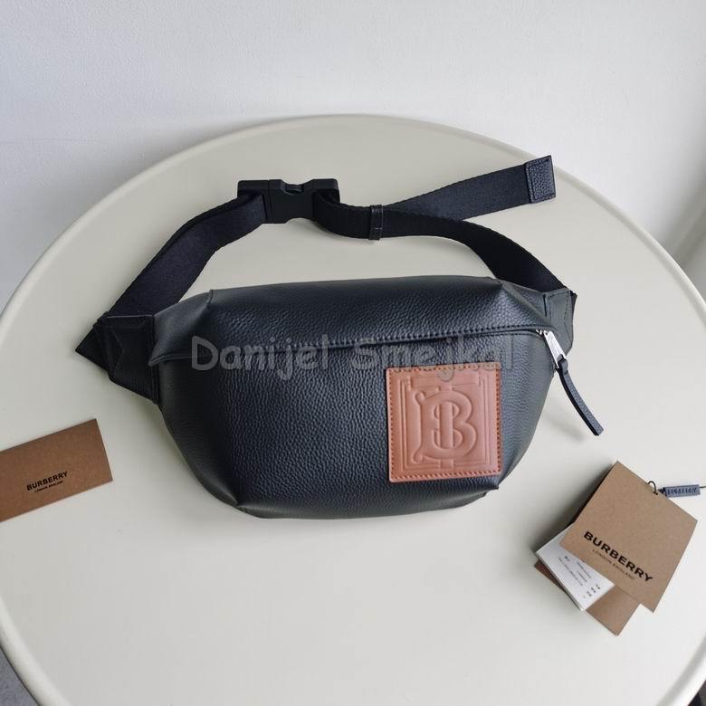 Burberry Bumbag 