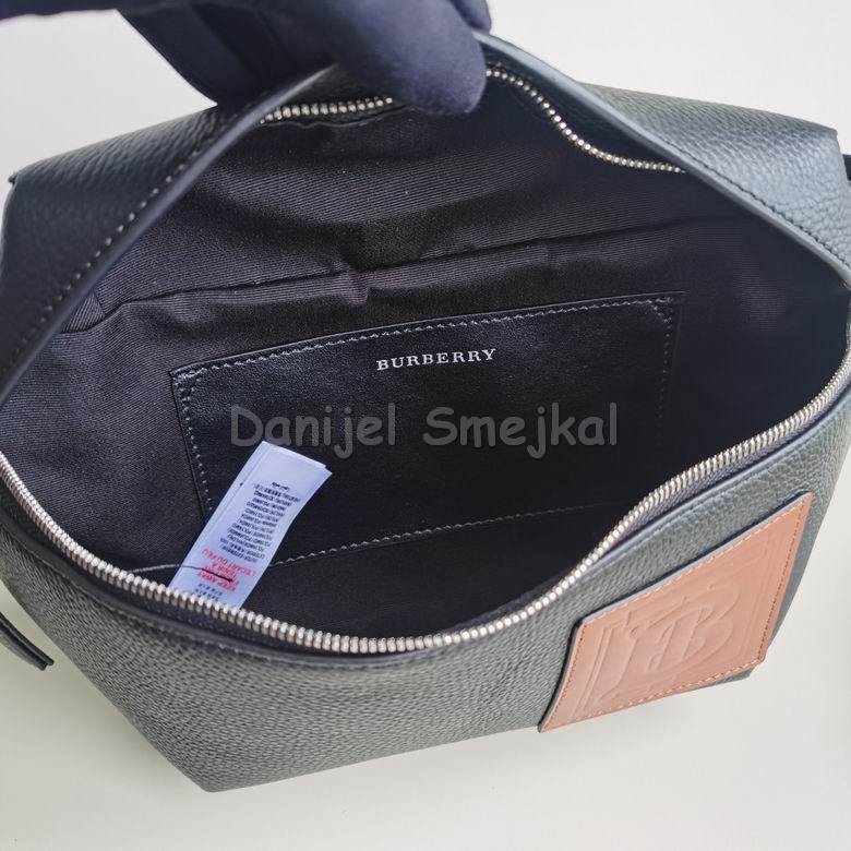 Burberry Bumbag 