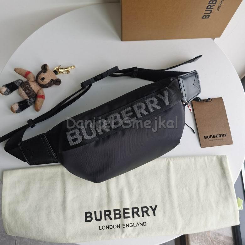 Burberry Bumbag 