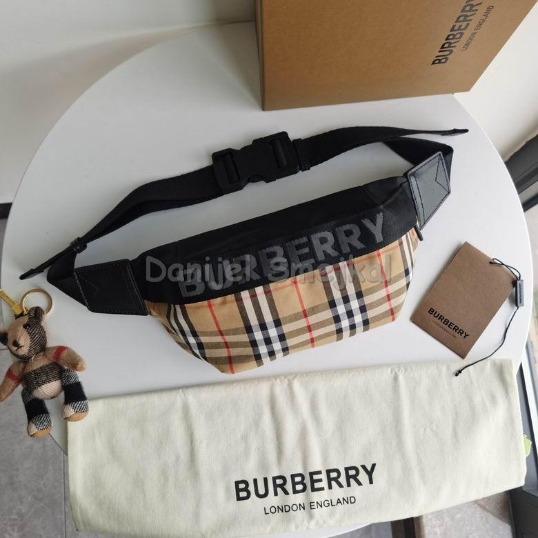 Burberry Bumbag 