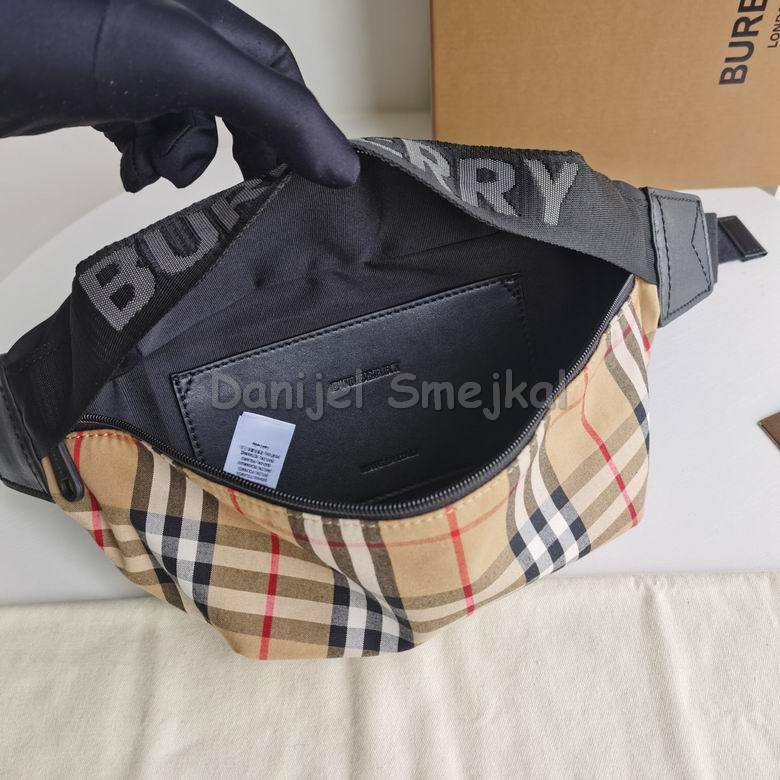 Burberry Bumbag 