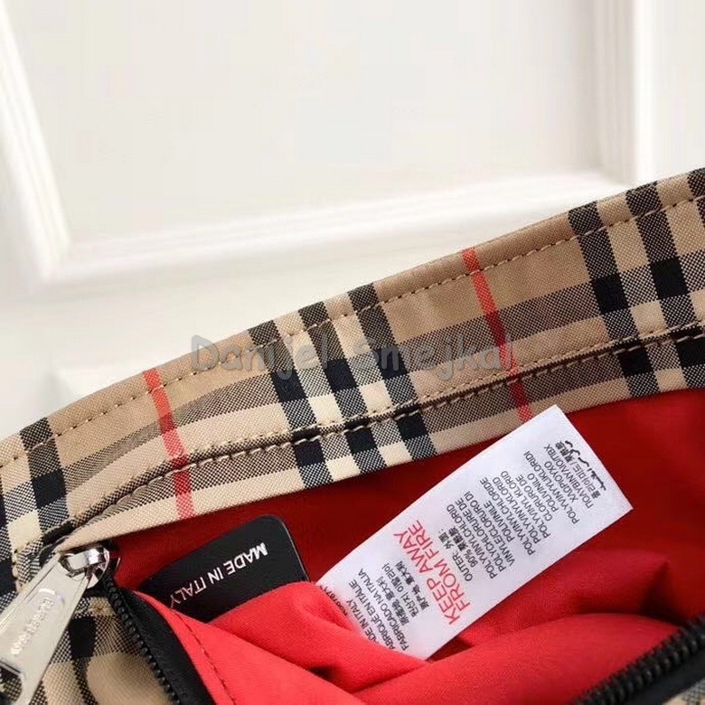 Burberry Bumbag 