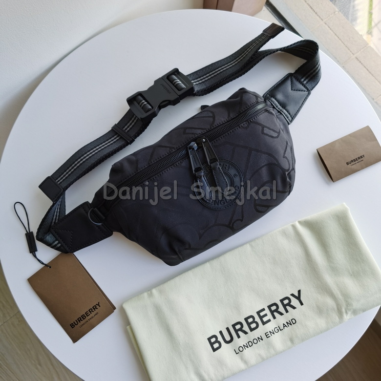 Burberry Bumbag 