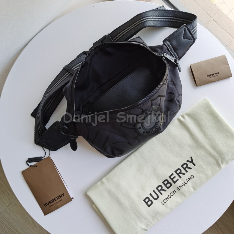 Burberry Bumbag 