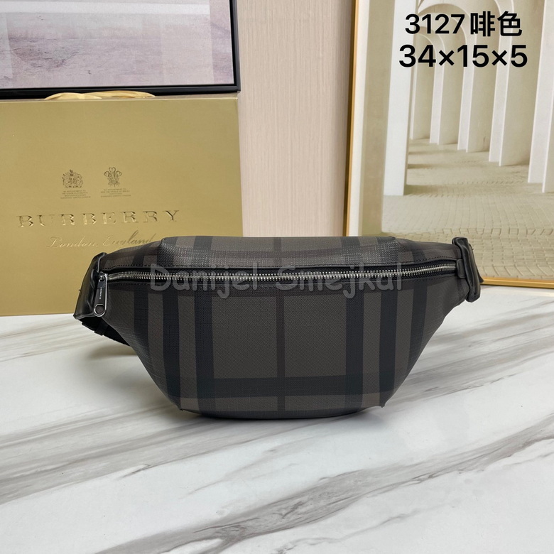 Burberry Bumbag 