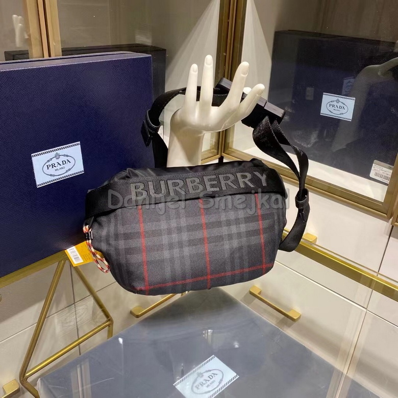 Burberry Bumbag 