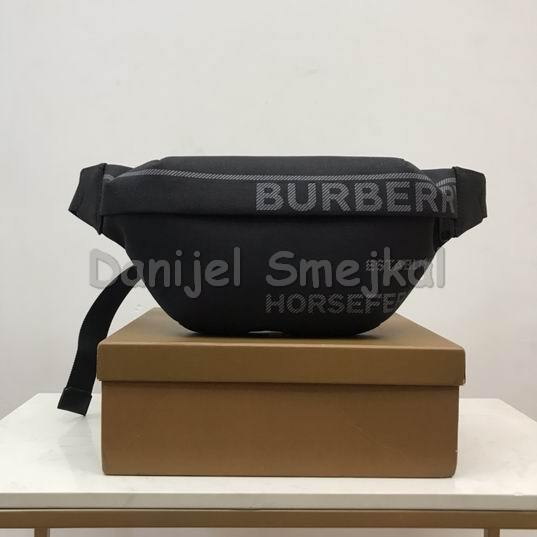 Burberry Bumbag 