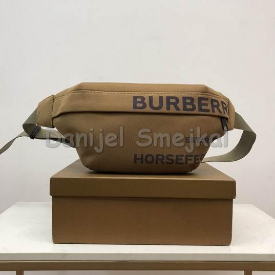 Burberry Bumbag 