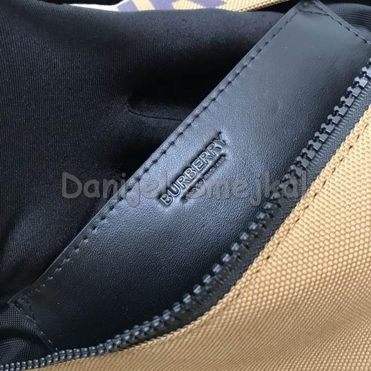 Burberry Bumbag 