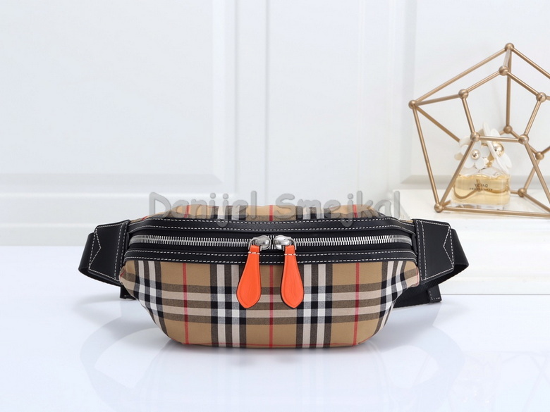 Burberry Bumbag 