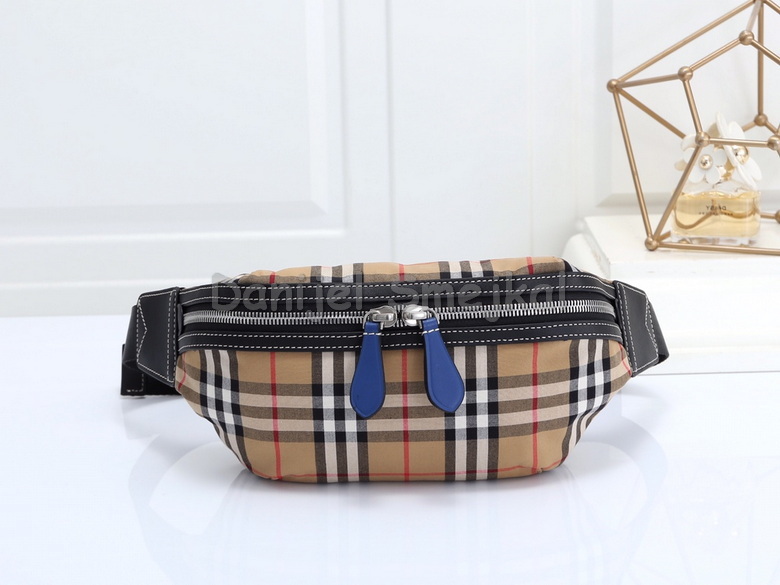 Burberry Bumbag 