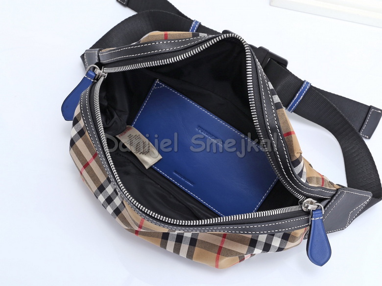 Burberry Bumbag 