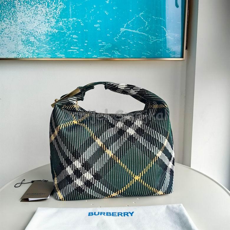 Burberry Handbag 