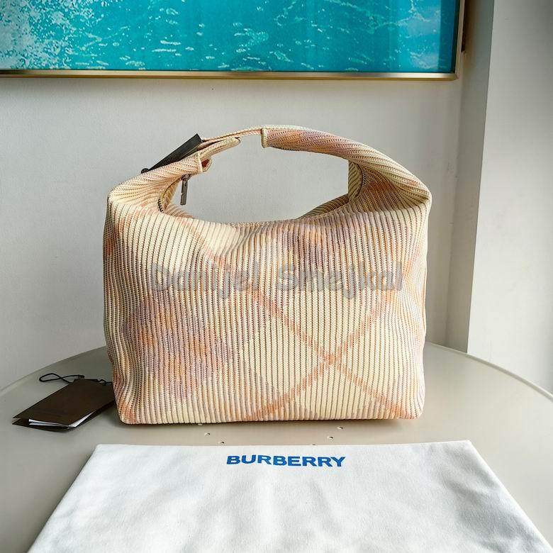 Burberry Handbag 