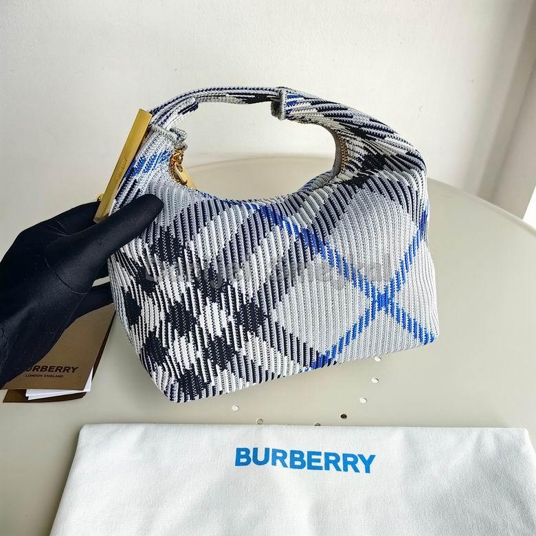 Burberry Handbag 