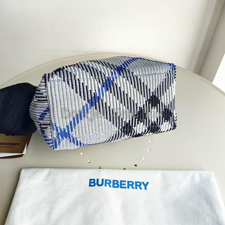 Burberry Handbag 