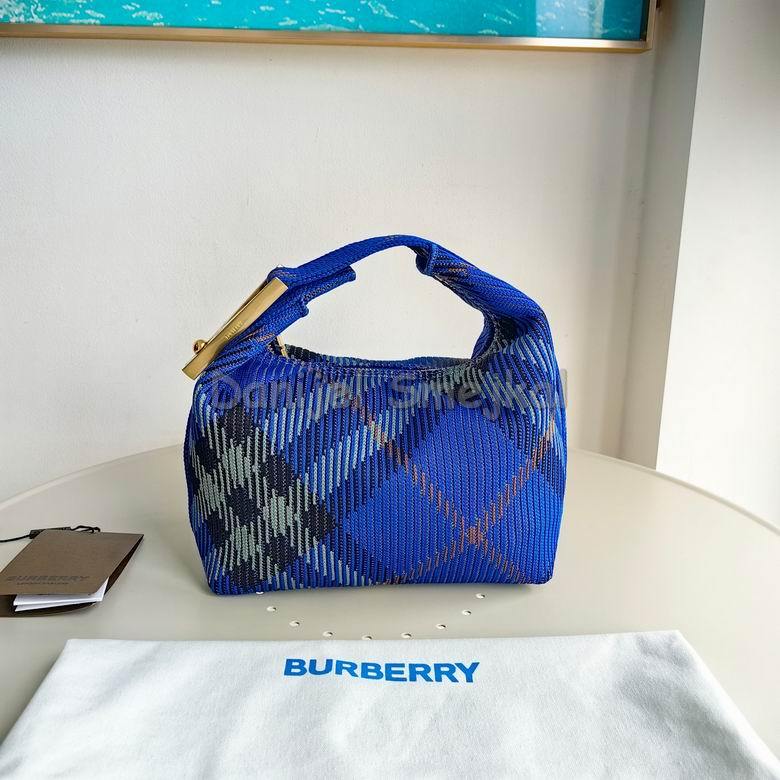 Burberry Handbag 