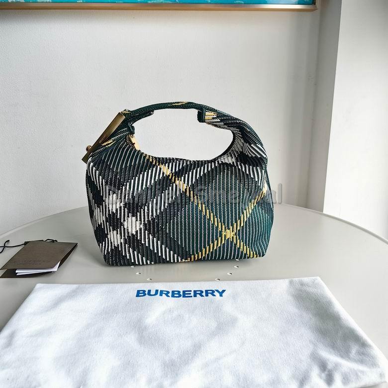 Burberry Handbag 