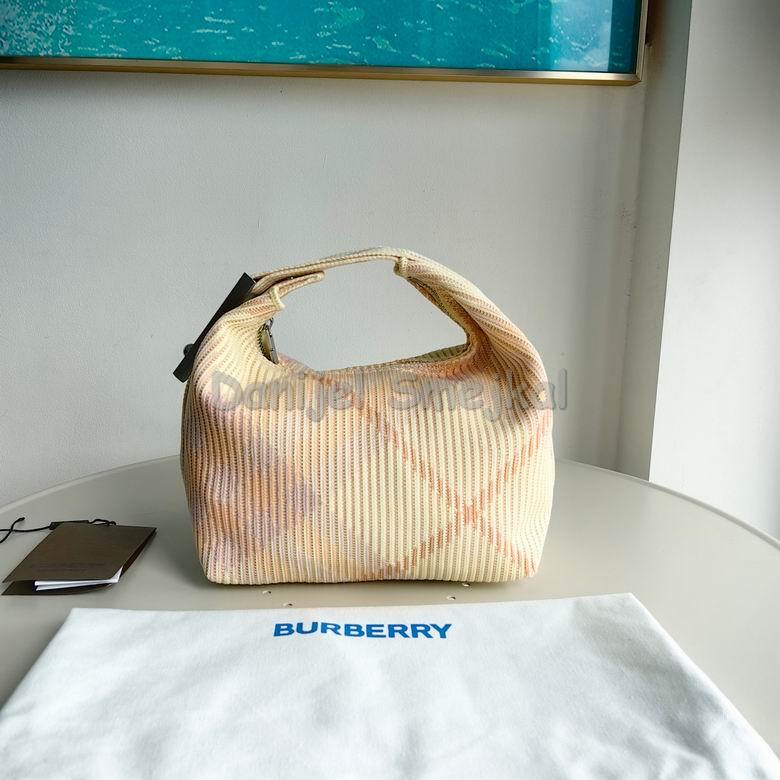 Burberry Handbag 