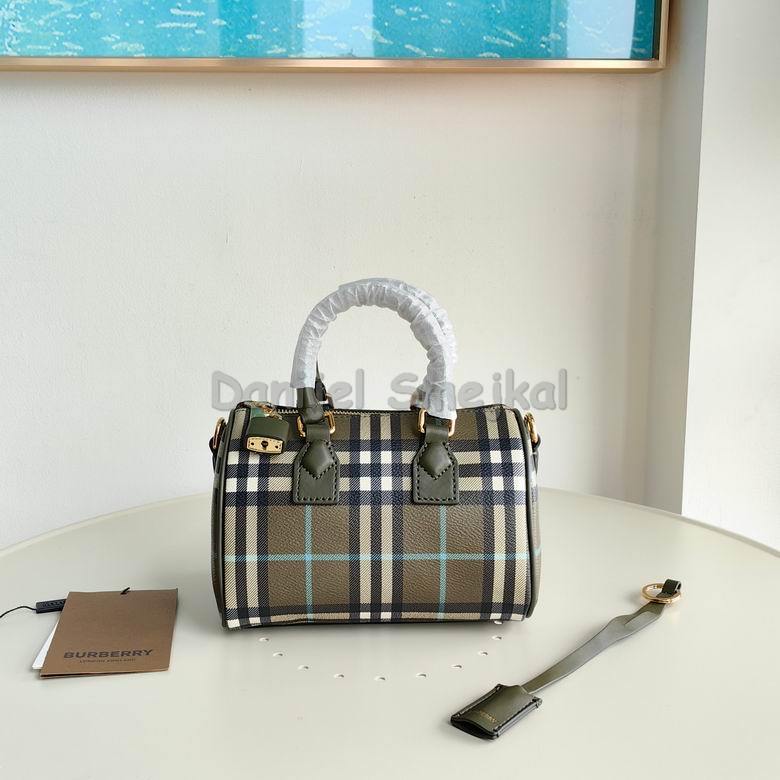 Burberry Handbag 