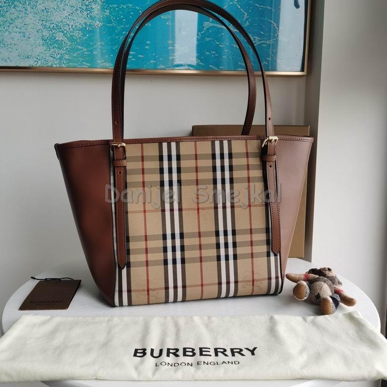 Burberry Handbag 