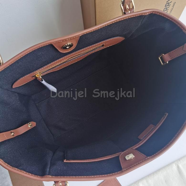 Burberry Handbag 