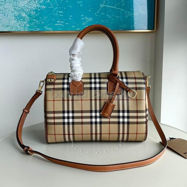 Burberry Handbag 