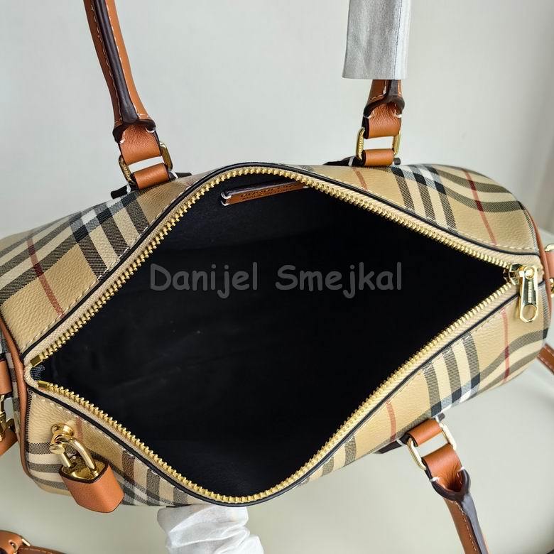 Burberry Handbag 