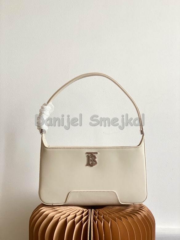 Burberry Handbag 