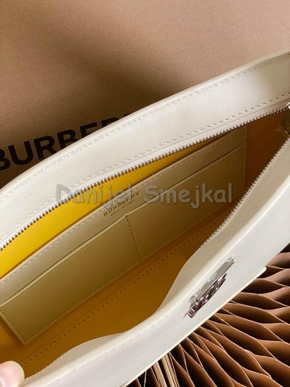 Burberry Handbag 