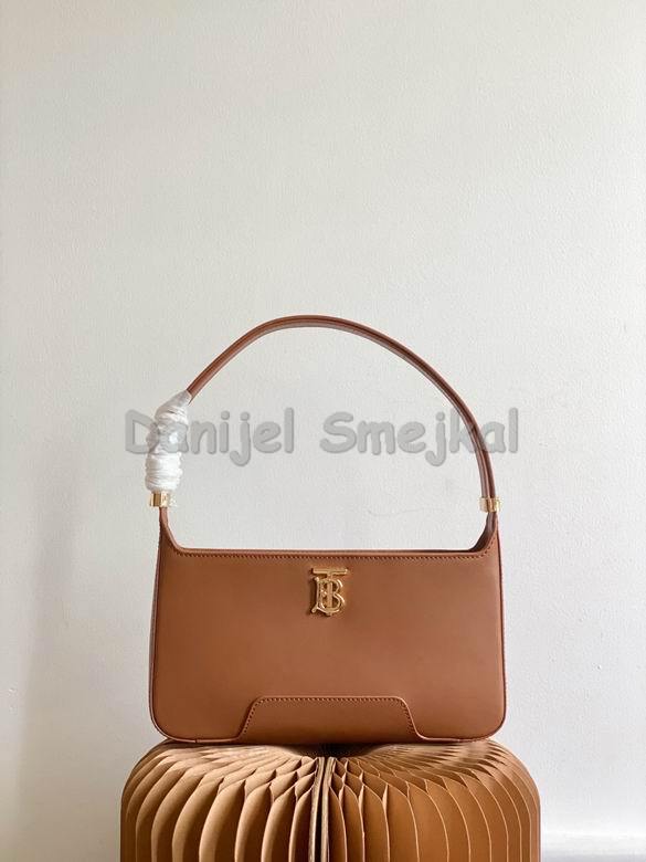 Burberry Handbag 