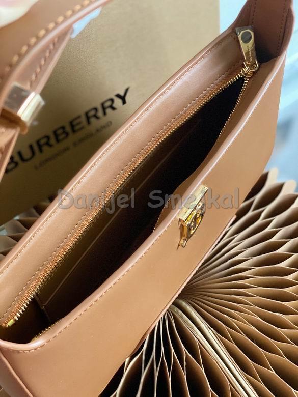 Burberry Handbag 