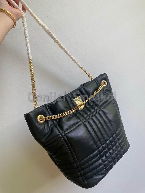 Burberry Handbag 