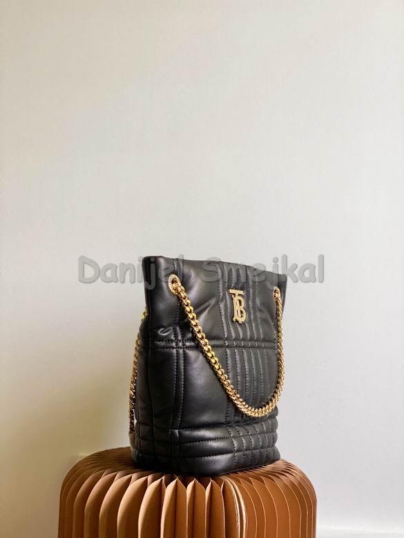 Burberry Handbag 