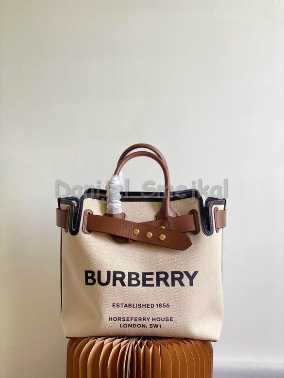 Burberry Handbag 