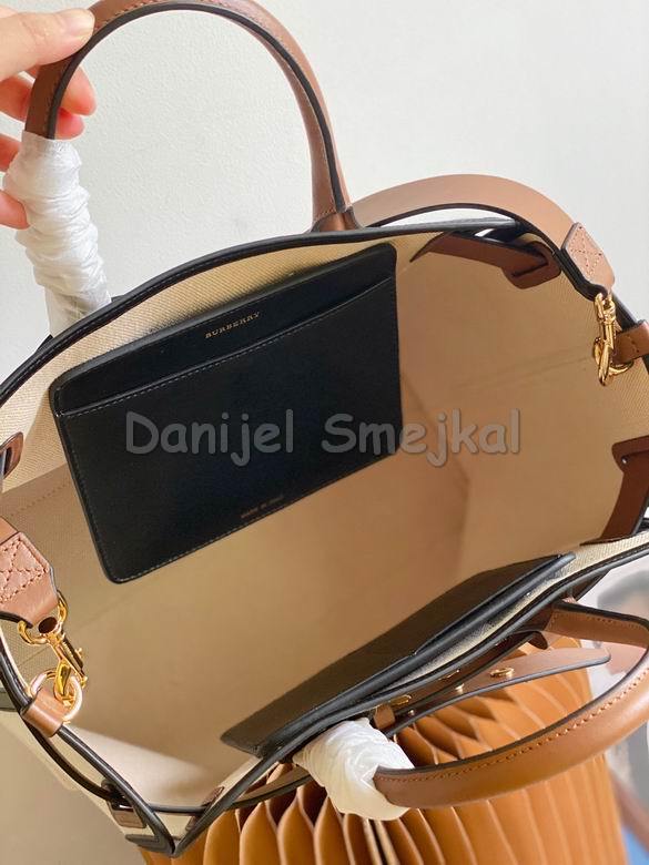 Burberry Handbag 