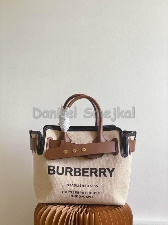 Burberry Handbag 