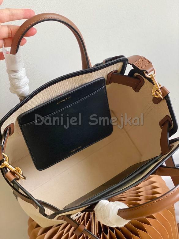 Burberry Handbag 