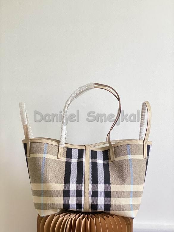 Burberry Handbag 